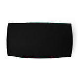 Sac de voyage togo polyester sangle d’épaule matelassée