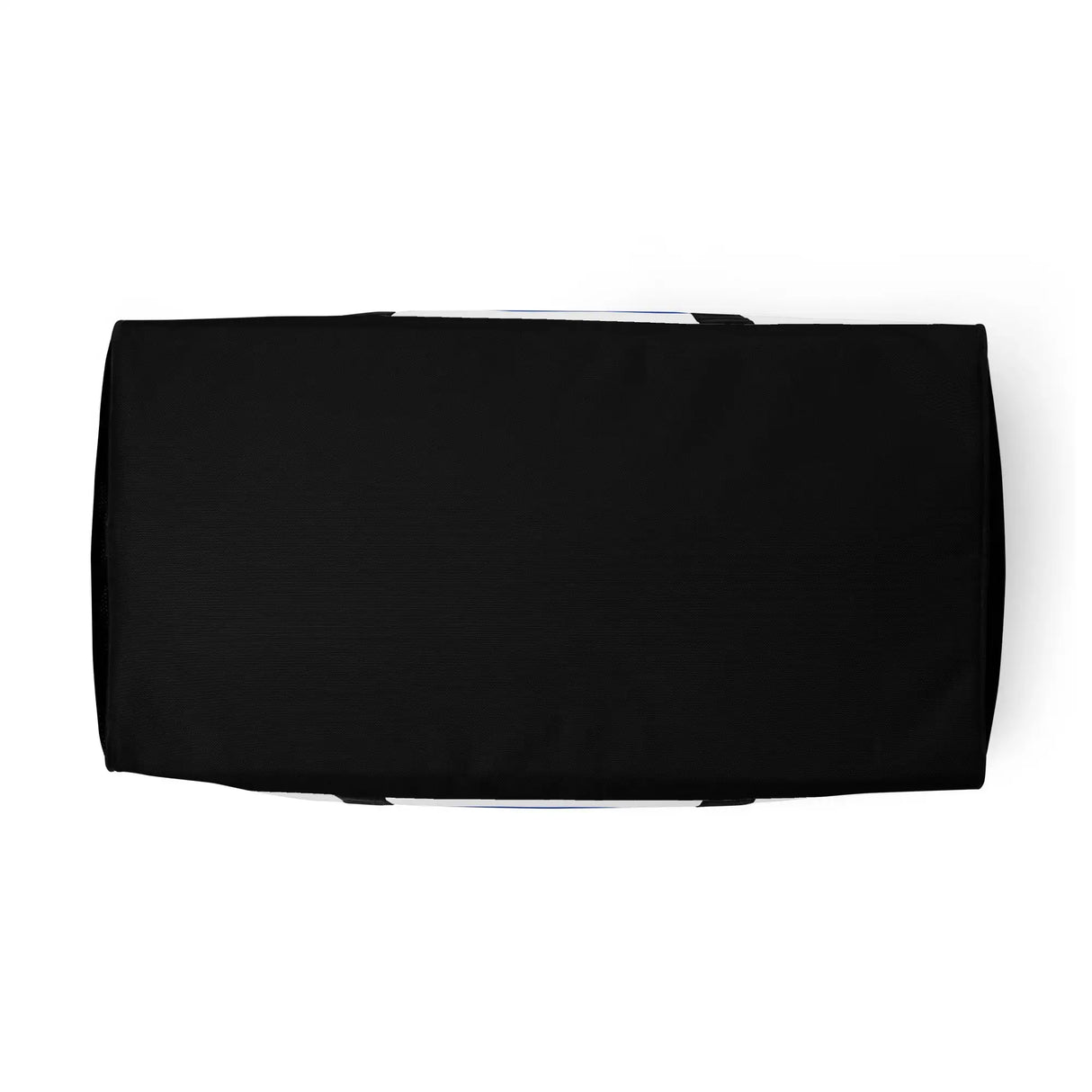 Sac de voyage uruguay polyester sangle d’épaule matelassée