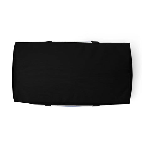 Sac de voyage uruguay polyester sangle d’épaule matelassée