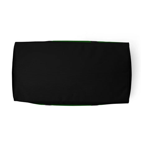 Sac de voyage zimbabwe polyester sangle d’épaule matelassée
