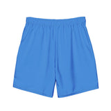 Short de bain drapeau somalie tissu léger sèchent rapidement