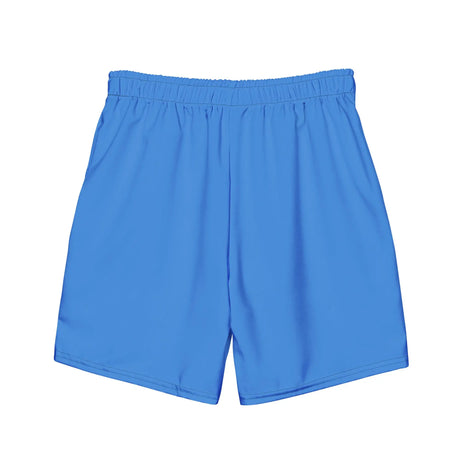 Short de bain drapeau somalie tissu léger sèchent rapidement