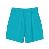 Short de bain kazakhstan tissu léger séchage rapide