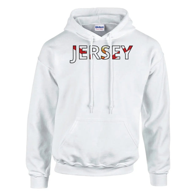 Sweat drapeau jersey en écriture - pixelforma