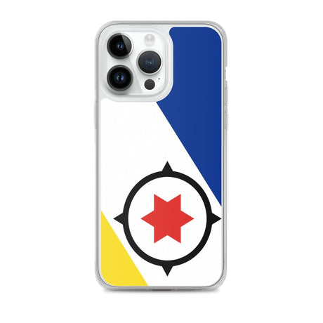 Coque de Télephone Drapeau des Pays-Bas - Pixelforma 